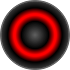 AVR-Remote for Denon/Marantz1.4.4