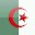 Algiers Radio Stations Download on Windows