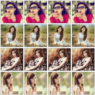 How to get Choose Photo 3D Live Wallpaper 1.7 apk for laptop