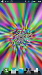 How to download Fractal LW Bundle lastet apk for android