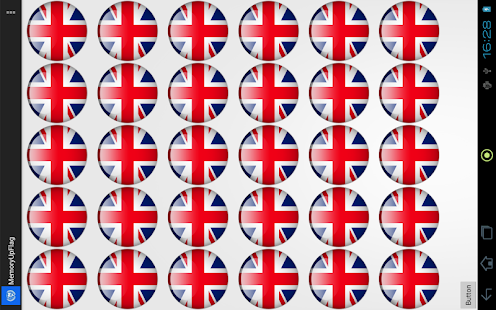 How to download Memory Up Flag lastet apk for android