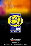 Shaa FM Mobile