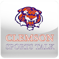 Clemson Sports Talk Apk