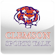 Clemson Sports Talk APK