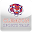 Clemson Sports Talk Download on Windows