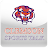 Télécharger Clemson Sports Talk APK pour Windows