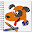 Kids' Paint Pro Download on Windows