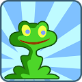 Frog Jumper Apk