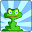 Frog Jumper Download on Windows