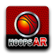 HOOPS AR