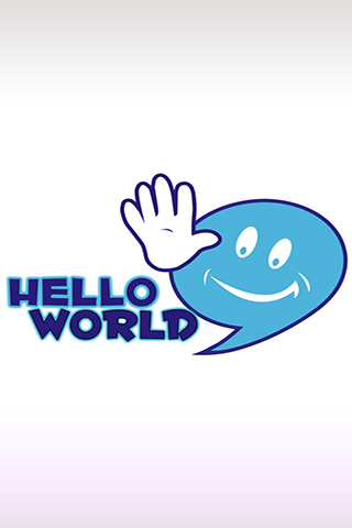 HELLOWORLDGLOBAL