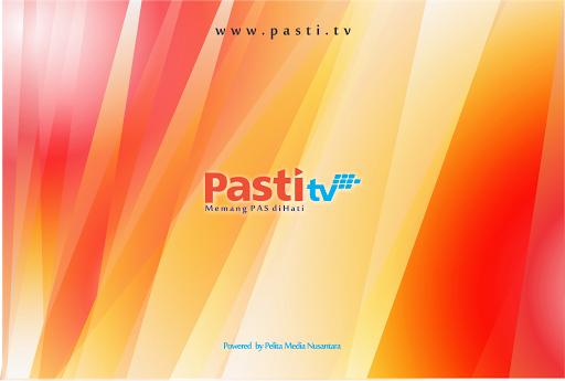 pasti.tv