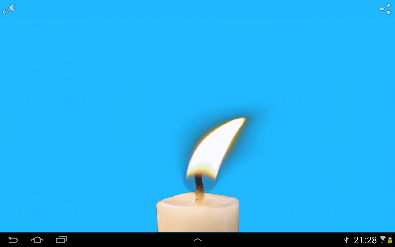 Candle Android Apps on Google Play