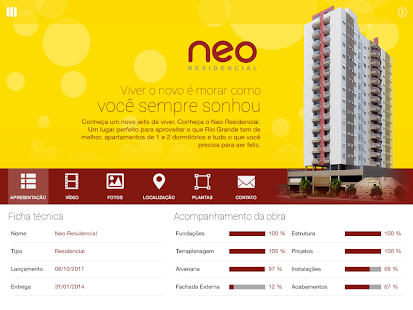 Download H.Lar APK for Android