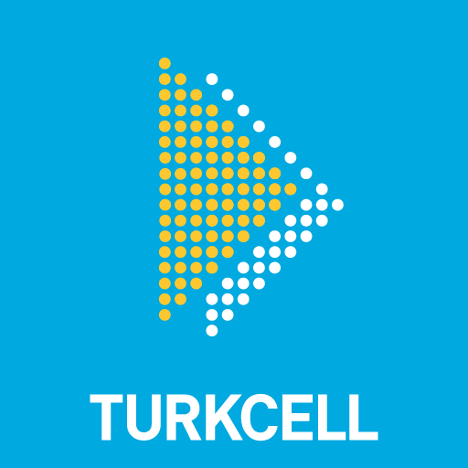 Turkcell Müzik LOGO-APP點子