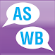 Social Work Master's Exam Prep icon