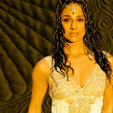 Suneeta Rao logo