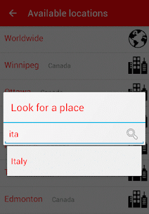 Download WhaTweets Twitter Trend Surfer APK for Android
