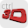 ctrl3d Download on Windows