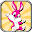 Coloring Games-Bunny Friends Download on Windows