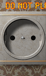 Electric Socket Simulator poster 1