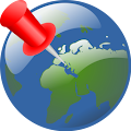 Kid-Location GPS-Tracking Apk