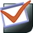 MASPware CheckList logo