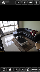 Free OPEXIA EZVIEW APK for Android