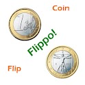 Flippo Pro logo