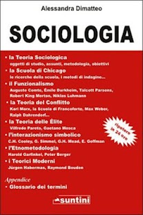 How to download Sociologia 1.0 unlimited apk for bluestacks