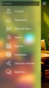 How to install Restaurant Groenland patch 4.0.2 apk for bluestacks