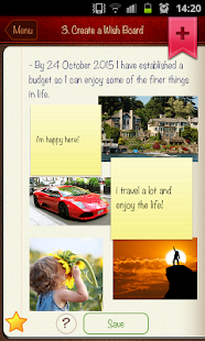 iWishSecret(圖4)-速報App