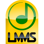 Cover Image of Download LMMS Tutorials 1.2 APK