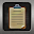 Houseofficer Download on Windows