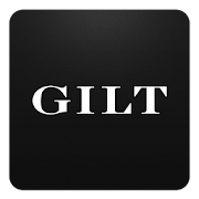 alt="Join Gilt’s 9 million members for anytime, anywhere access to today’s top brands at insider prices.  Each day, shop a new selection of designer sales for women, men, kids, and home — all up to 70% off retail. Plus, shop easily by brand or category. Our award-winning app also offers top deals to exclusive experiences in your city."