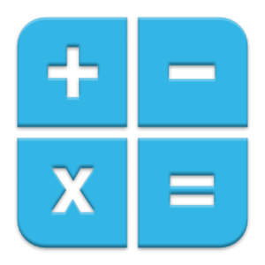 Shower Calculator.apk 0.2
