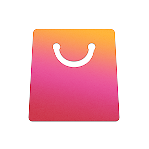 스타일펍 - 쇼핑몰 신상 모음.apk 2.1.10