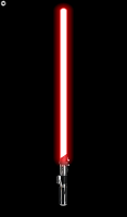 Light Saber APK تصویر نماگرفت #1