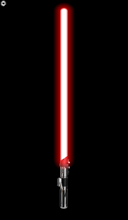 Light Saber