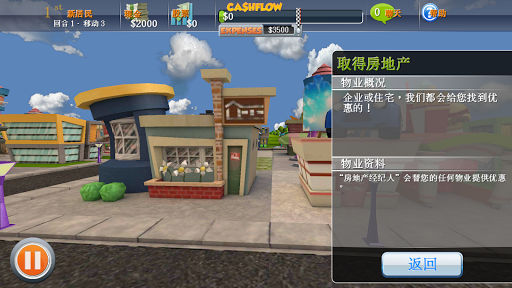 免費下載策略APP|财务策略游戏：Capital City app開箱文|APP開箱王