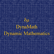 DynaMath