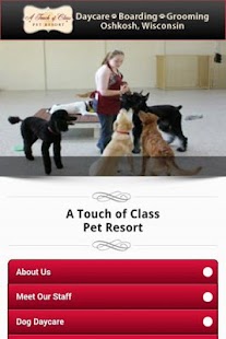 How to get A Touch of Class Pet Resort patch 3.0 apk for pc