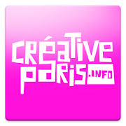 Créative Paris