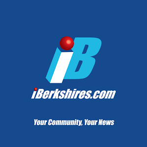 iBerkshires.com.apk 6.2.6.83