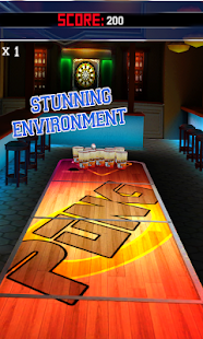 Beer Pong Champion(圖2)-速報App