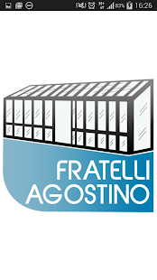How to install Fratelli Agostino App 3.0.1 mod apk for bluestacks
