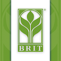 BRIT Guide Texas Range Plants
