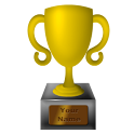 Quick Tournament Maker