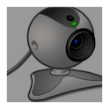 multi webcam pro