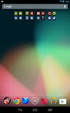 QuickONF Keys Widgets